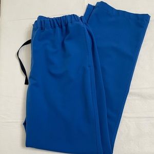 Pisco Men’s Scrub Pants